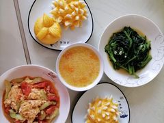 -爱月宝月嫂·育儿嫂(哈尔滨总店)