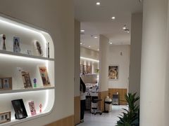 -海马体照相馆(北京大族广场店)