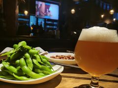 -故遥酒馆.赛事直播