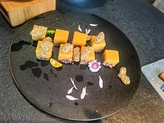-富雅·尚品(浑南店)