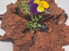 -上海1号私藏菜(黄浦店)