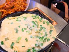 -包装马车·韩国料理·포장마차