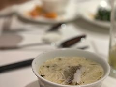 黄鱼煨面-福1088