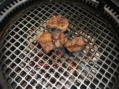 -赤坂亭M9和牛烧肉·日料398放题(万达店)