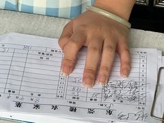 -东莞楼农家菜(金海湾大道分店)