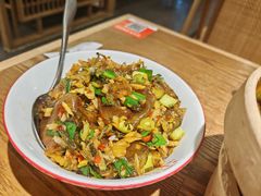 -湘味淳(千禧街店)