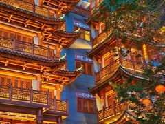 -大佛古寺