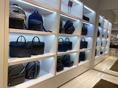 -MICHAEL KORS(杉井奥特莱斯广场店)