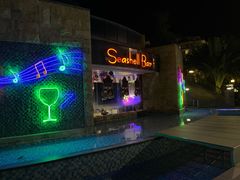 -惠州金海湾嘉华度假酒店