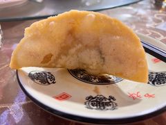 -涵家味土菜馆·徽州一绝臭鳜鱼(三河古镇店)