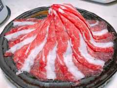 -豆捞坊(金桥店)