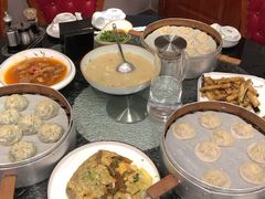 -宋都禾源·灌汤包子(汉兴路直营店)