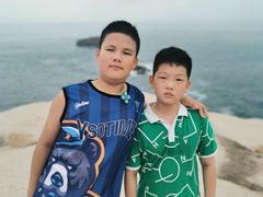-阿军排档·烧烤