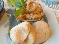 -蕉叶·广州明星泰国菜(黑金冠保利广场店)