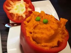 -五观堂素食(新华路店)