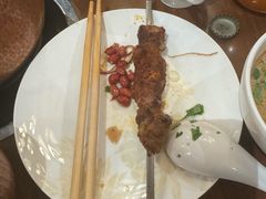 -喜来顺(悦合店)