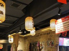 -帝一铭家宴(板塘店)