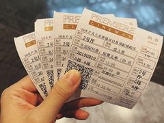 -百美汇影城(LUXE嘉里中心店)