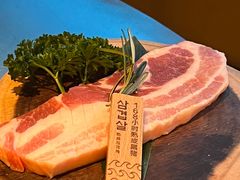 -火浪壹 by tigergrill(33小镇店)