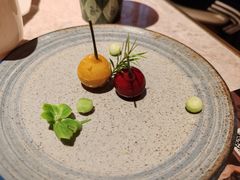 -金鸭季·北京烤鸭(深业上城店)