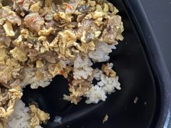 -永和大王(解放东路店)