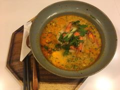 -GOGO Plate(成都太古里店)