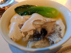 -苏浙总会(国金中心店)