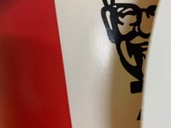 -肯德基(燕岭店)