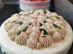 -MIMI FASO(古仓店)