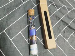 -秦淮礼物(贡院街店)