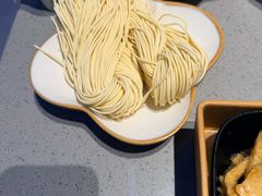 -海底捞火锅(名门店)