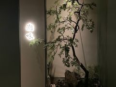 -潮上潮(南中环店)