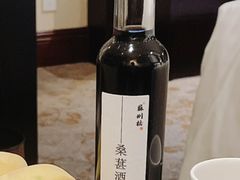 -苏州味道(阳澄湖服务区店)