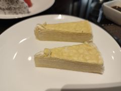 -大中华希尔顿酒店-念自助餐·嗨啤·小龙虾