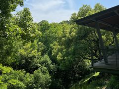 -西湖风景区-江洋畈生态公园