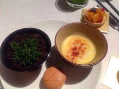 -城市名人酒店喝彩西餐厅(人民南路店)
