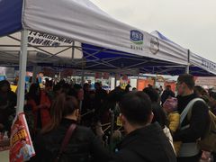 -万达广场(万州店)