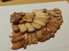 -皇城老妈川味火锅·大连海鲜火锅(港湾店)