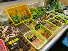 -阿马蛋汤·宁波小海鲜(总店)