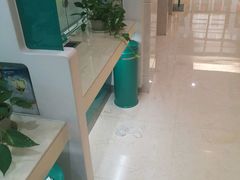 -中国农业银行(无锡分行)