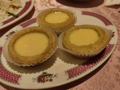 -囍凤楼·粤菜·点心·火锅(温特莱店)
