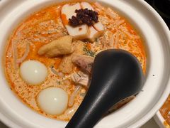 -珍宝海鲜JUMBO Seafood(尚嘉店)