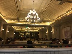 -外婆家(古墩印象城店)