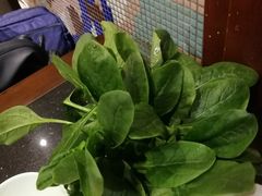 -洪长兴(云南南路店)