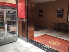 -天津大学·四十二斋餐厅