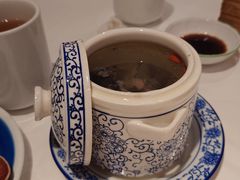 -桂满陇·锦绣江南(益田广场店)