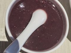 -九毛九西北菜(百信广场店)