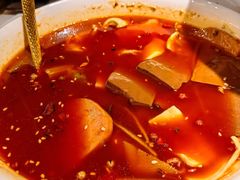 -華府Deluxe(兴业太古汇店)