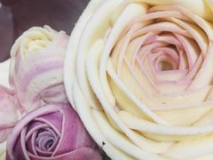 -BON CAKE(华贸购物中心店)