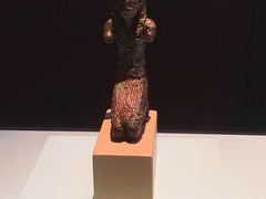 -浙江西湖美术馆